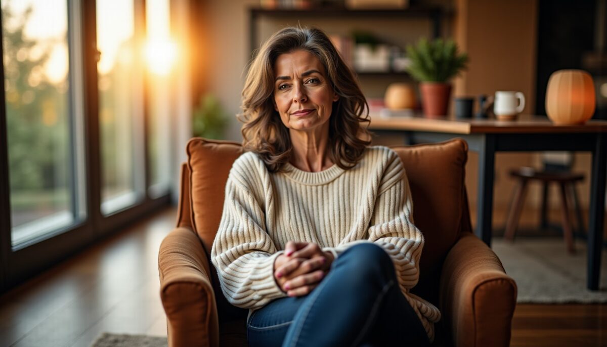 "Psychologie : ces 7 expressions révèlent un mal-être caché (et comment y remédier)"