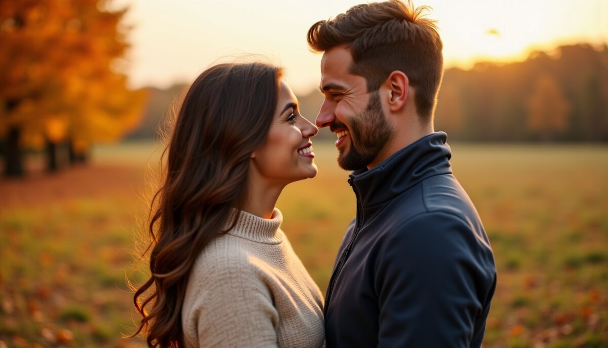 L'amour change votre mémoire : ce que les psychologues révèlent enfin
