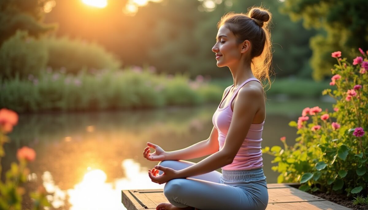 3 habitudes pour cultiver le bonheur : ce que personne ne vous a jamais dit (à tester dès maintenant)