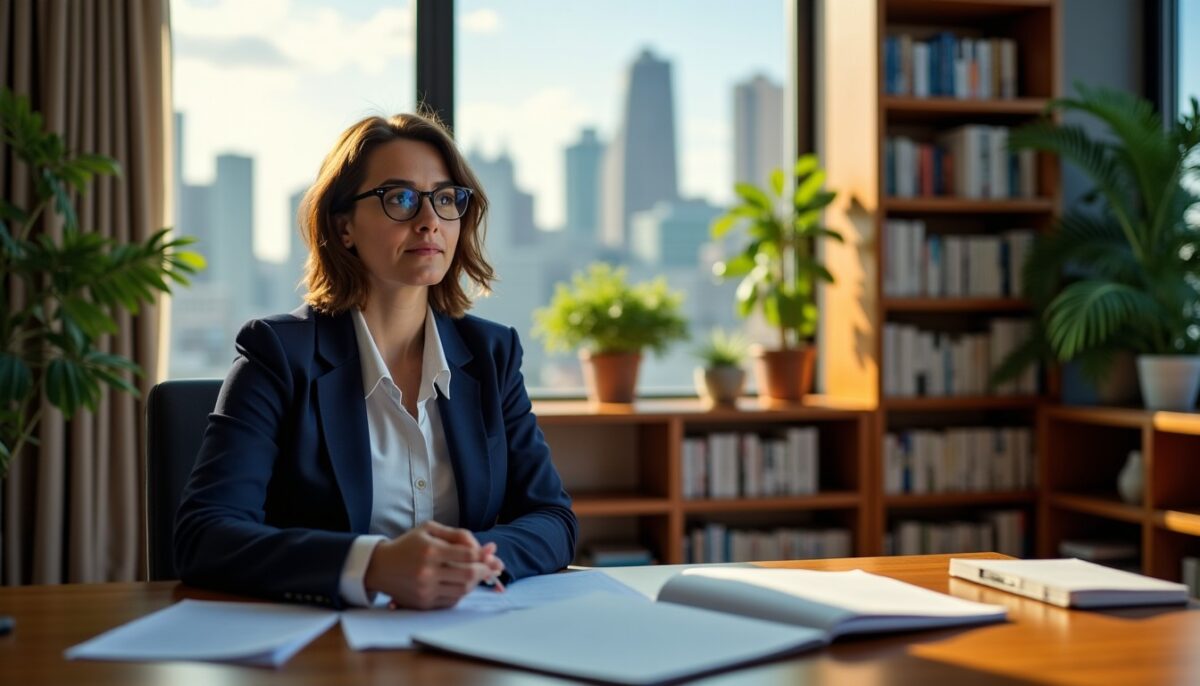 Cette phrase récurrente n'est pas un compliment : pourquoi les psychologues le disent