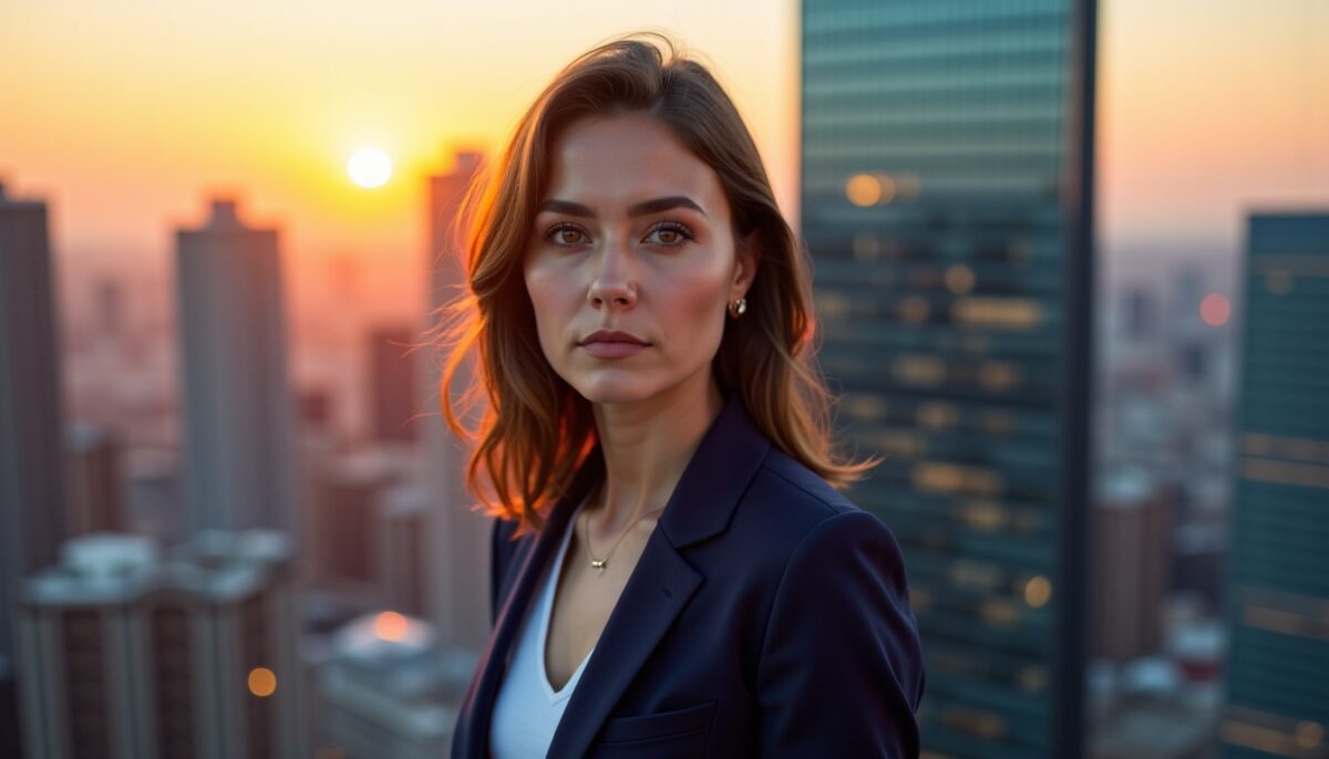 9 phrases puissantes contre les narcissiques : reprenez le pouvoir en 48 heures