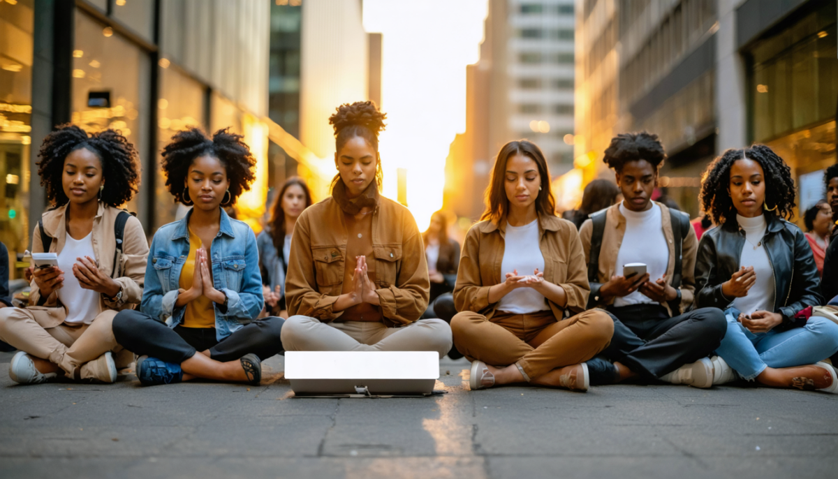 découvrez les 10 qualités essentielles des personnes qui s'épanouissent et réussissent dans la vie pour inspirer votre développement personnel et atteindre vos objectifs.
