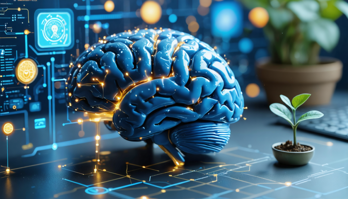 découvrez comment 60 secondes par jour en 2026 peuvent transformer votre circuit de la récompense grâce aux micro-habitudes et améliorer durablement votre bien-être.