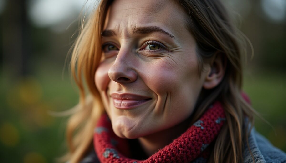Les 6 secrets finlandais pour cultiver le bonheur au quotidien