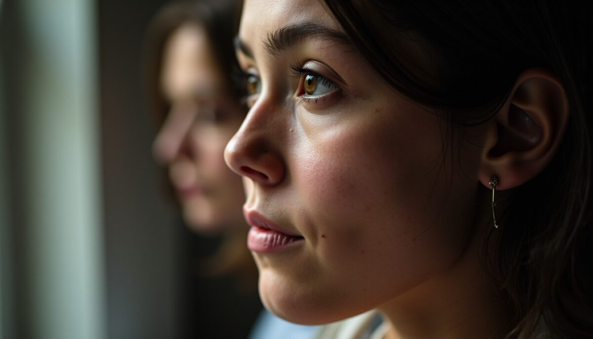 Ce que révèlent vraiment les personnes qui répondent « ça va » sans qu'on le leur demande, d'après les psychologues