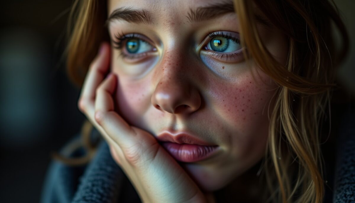 Psychologie du contact humain : que révèle une poignée de main ferme et un regard franc ?