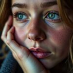 Psychologie du contact humain : que révèle une poignée de main ferme et un regard franc ?