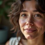 Comment 7 traits psychologiques permettent à certains de trouver le bonheur et la satisfaction, même avec peu