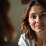 Découvrez Comunithuy : l’actualité des célébrités, innovations tech et tendances lifestyle