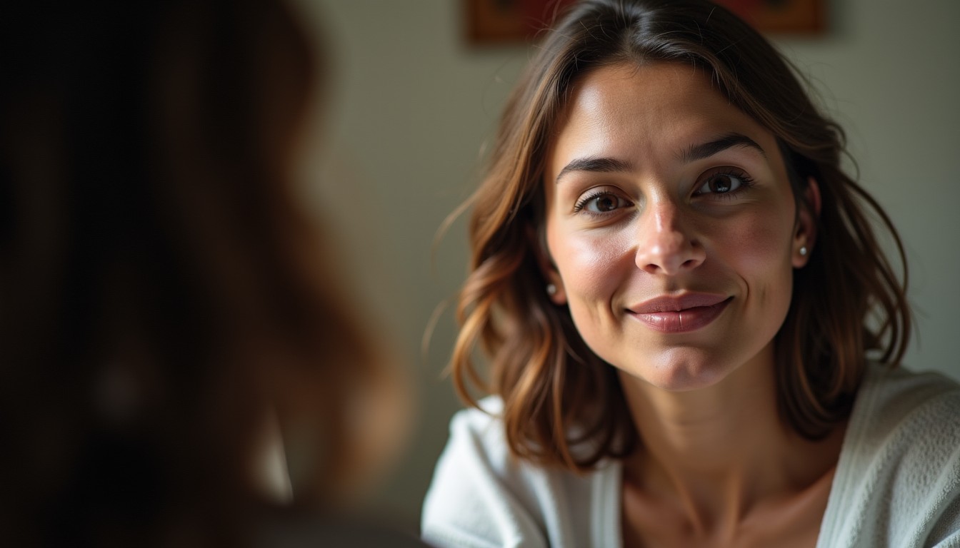 Découvrez Comunithuy : l'actualité des célébrités, innovations tech et tendances lifestyle