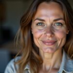 La Débarque : expert en immobilier, achat, vente et conseils
