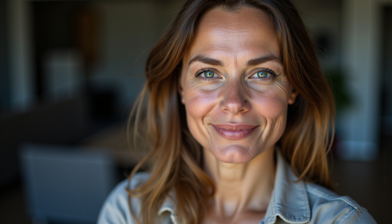 La Débarque : expert en immobilier, achat, vente et conseils