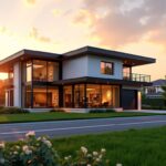 Tout savoir sur le Permis de Construction et l’Habitation
